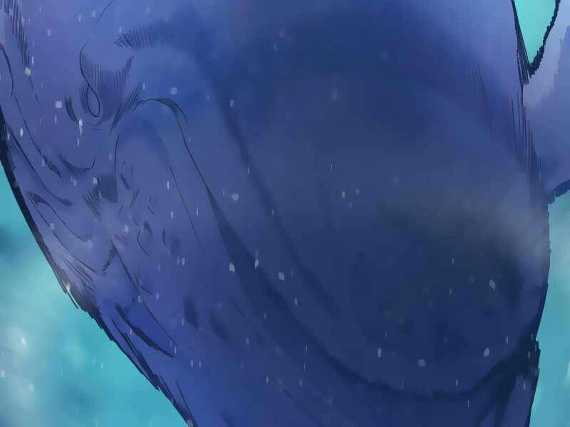 Sự Trở Lại Của Anh Hùng Diệt Thế Chapter 26 - 170