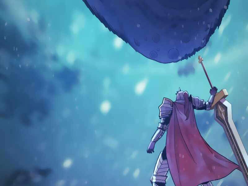 Sự Trở Lại Của Anh Hùng Diệt Thế Chapter 26 - 171