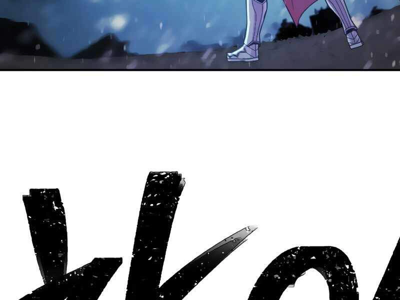 Sự Trở Lại Của Anh Hùng Diệt Thế Chapter 26 - 172