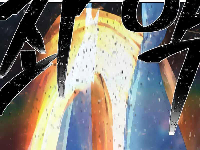 Sự Trở Lại Của Anh Hùng Diệt Thế Chapter 26 - 173