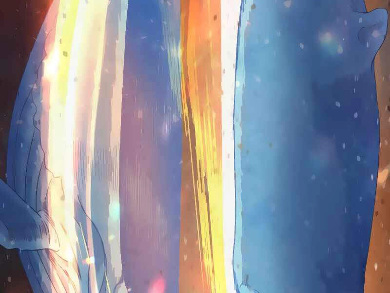 Sự Trở Lại Của Anh Hùng Diệt Thế Chapter 26 - 174