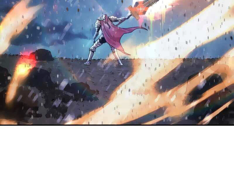 Sự Trở Lại Của Anh Hùng Diệt Thế Chapter 26 - 176