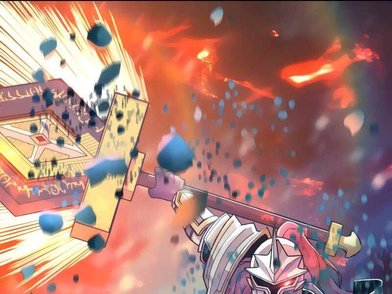 Sự Trở Lại Của Anh Hùng Diệt Thế Chapter 26 - 178