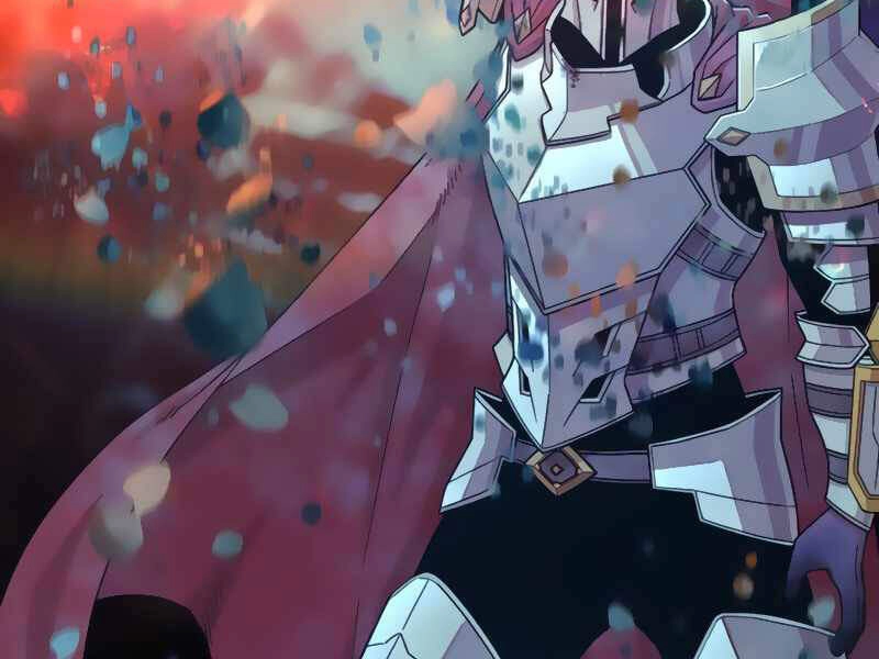 Sự Trở Lại Của Anh Hùng Diệt Thế Chapter 26 - 179