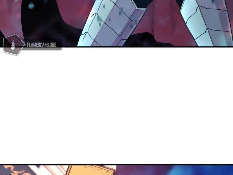 Sự Trở Lại Của Anh Hùng Diệt Thế Chapter 26 - 180