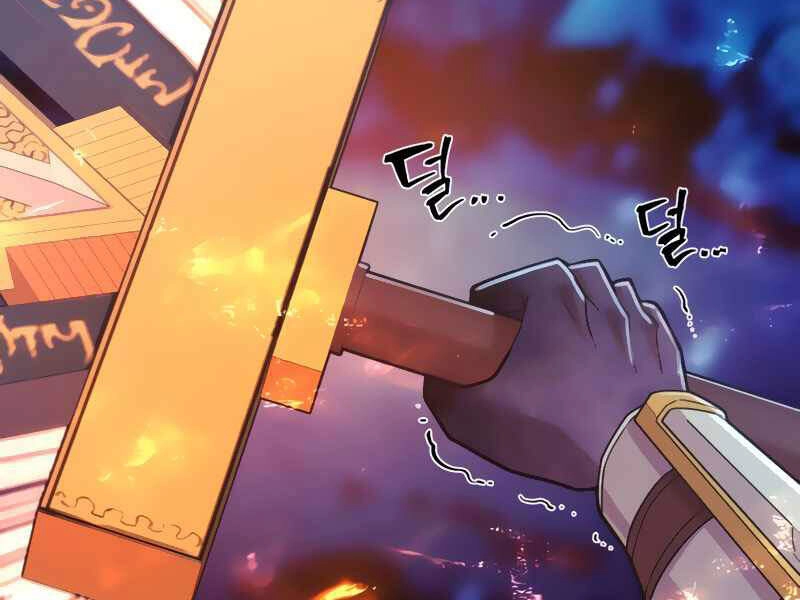 Sự Trở Lại Của Anh Hùng Diệt Thế Chapter 26 - 181