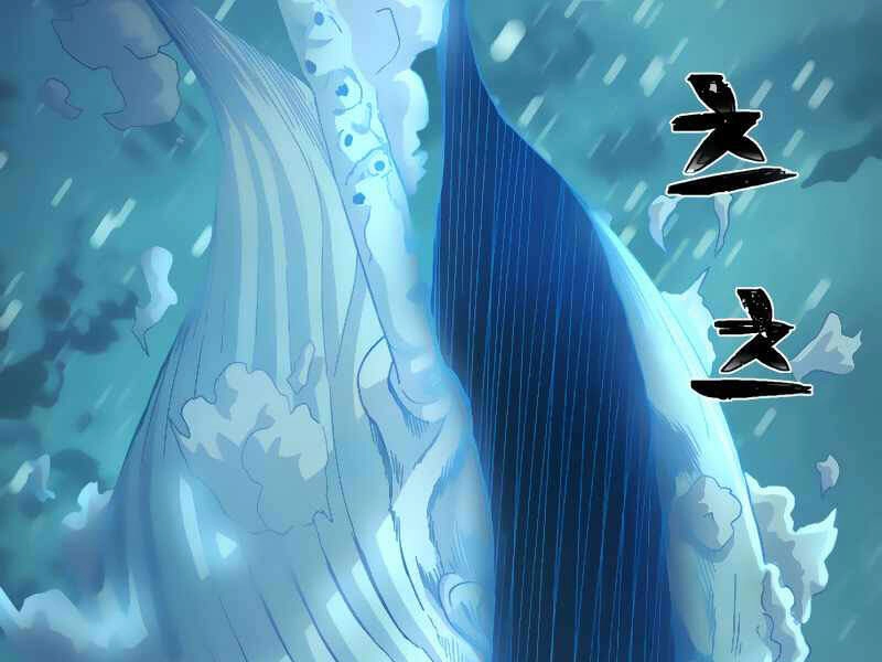 Sự Trở Lại Của Anh Hùng Diệt Thế Chapter 26 - 188