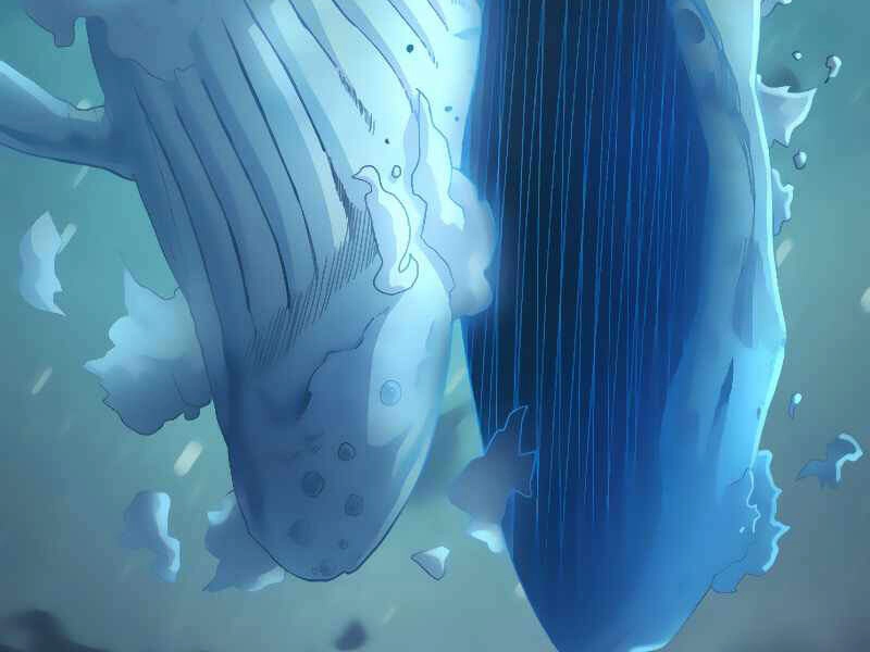 Sự Trở Lại Của Anh Hùng Diệt Thế Chapter 26 - 189