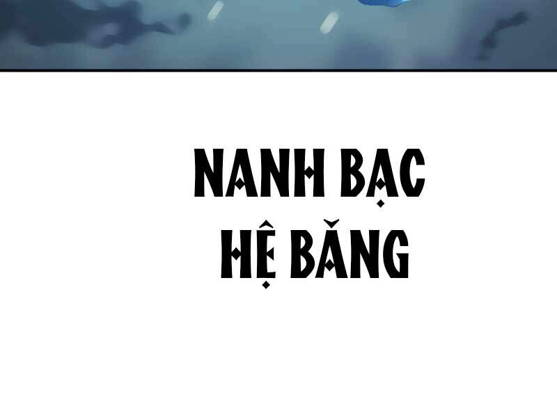 Sự Trở Lại Của Anh Hùng Diệt Thế Chapter 26 - 190