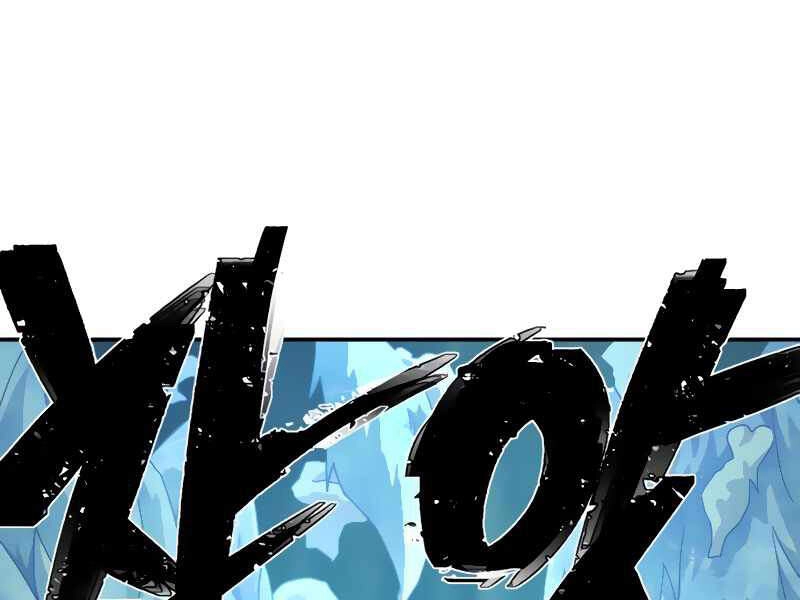 Sự Trở Lại Của Anh Hùng Diệt Thế Chapter 26 - 191