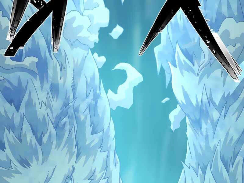 Sự Trở Lại Của Anh Hùng Diệt Thế Chapter 26 - 192