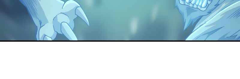 Sự Trở Lại Của Anh Hùng Diệt Thế Chapter 26 - 194