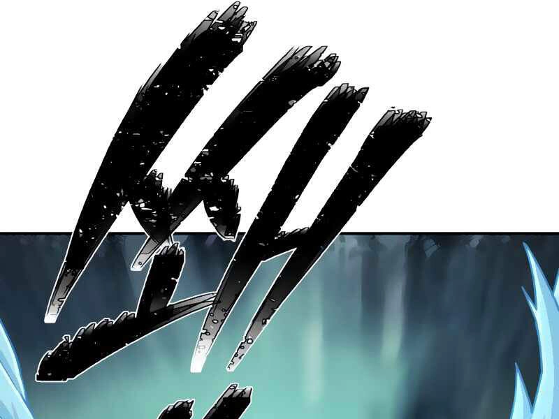 Sự Trở Lại Của Anh Hùng Diệt Thế Chapter 26 - 195