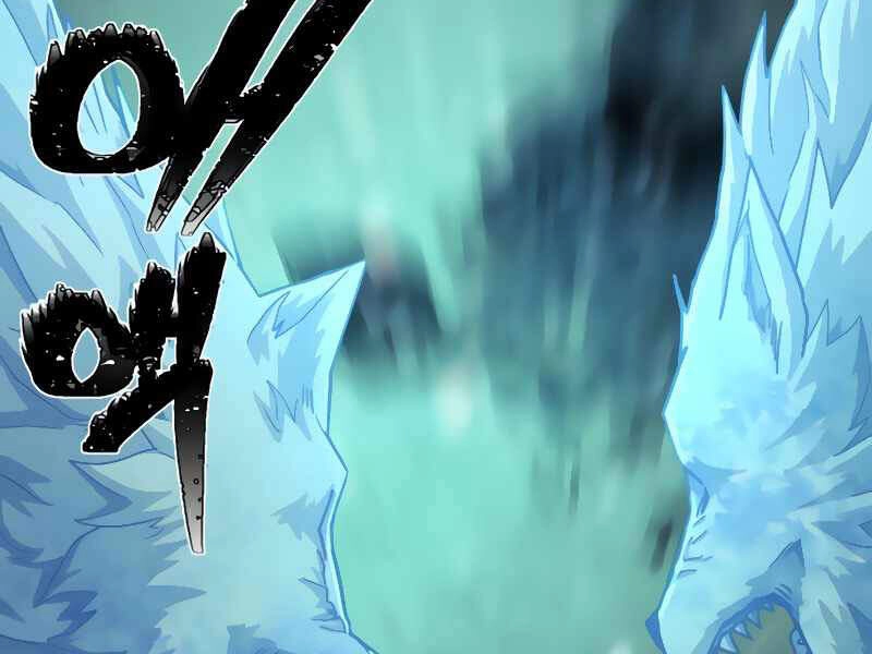 Sự Trở Lại Của Anh Hùng Diệt Thế Chapter 26 - 196