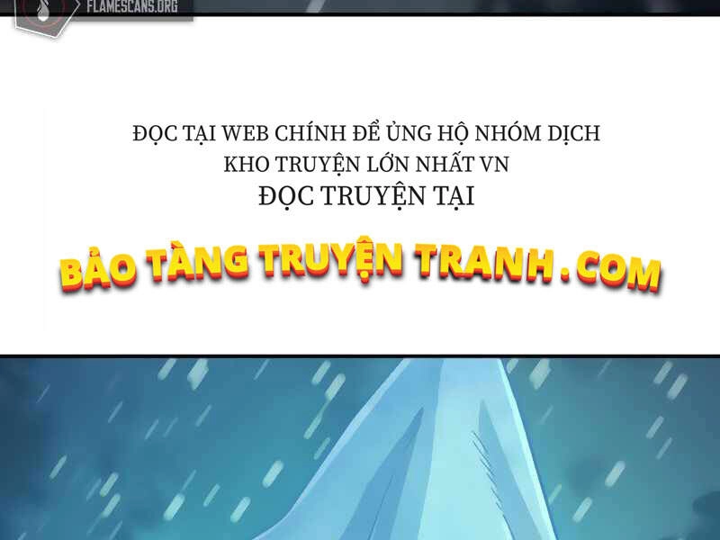 Sự Trở Lại Của Anh Hùng Diệt Thế Chapter 26 - 198
