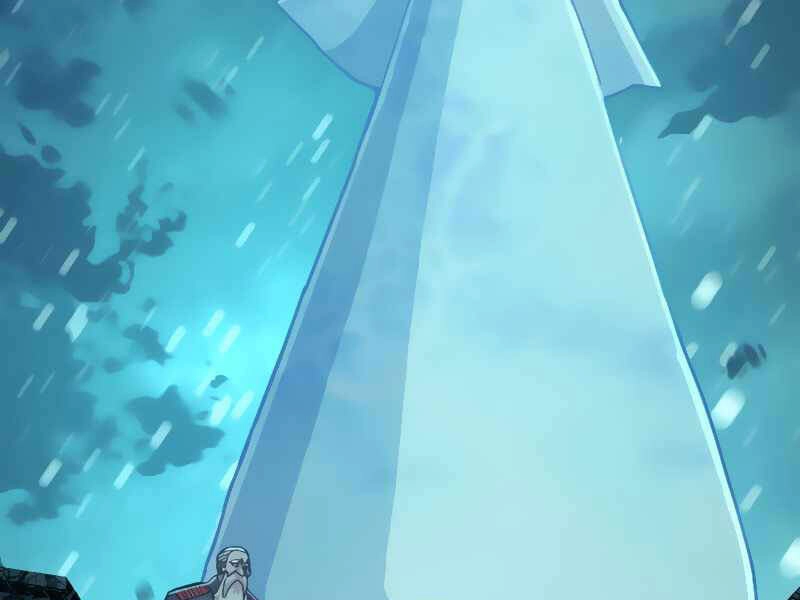 Sự Trở Lại Của Anh Hùng Diệt Thế Chapter 26 - 199