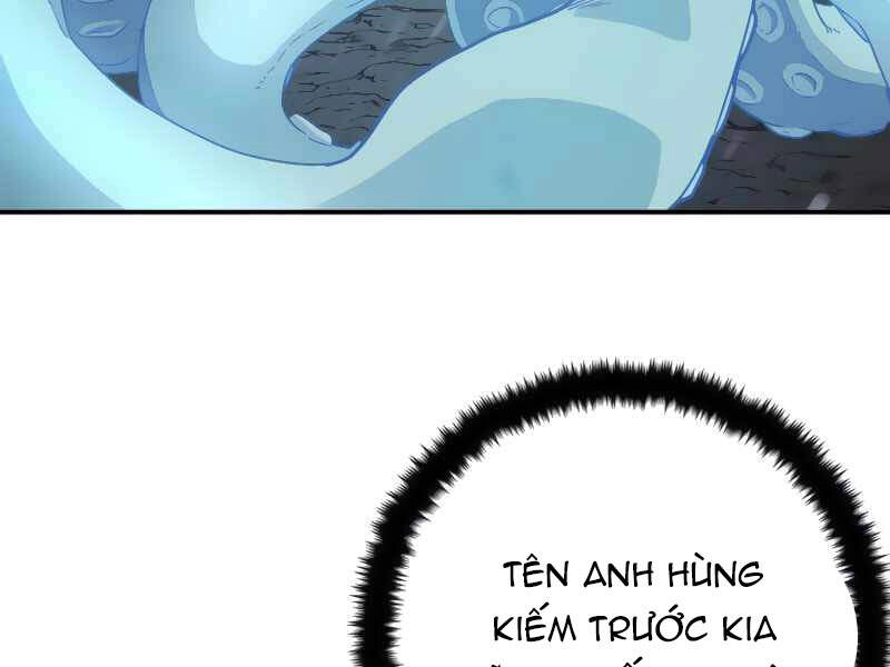 Sự Trở Lại Của Anh Hùng Diệt Thế Chapter 26 - 201