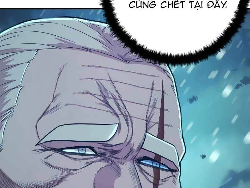 Sự Trở Lại Của Anh Hùng Diệt Thế Chapter 26 - 202