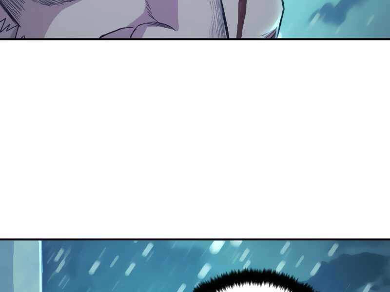 Sự Trở Lại Của Anh Hùng Diệt Thế Chapter 26 - 203