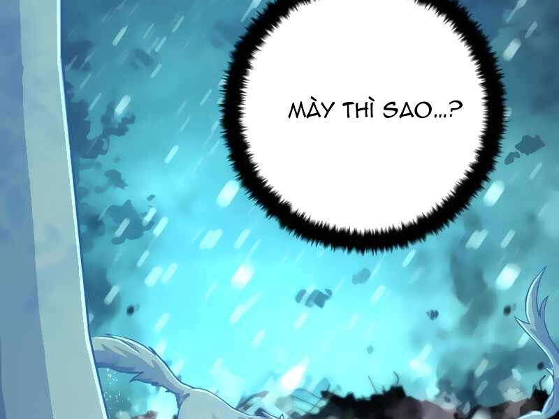 Sự Trở Lại Của Anh Hùng Diệt Thế Chapter 26 - 204