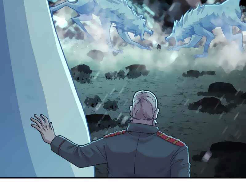 Sự Trở Lại Của Anh Hùng Diệt Thế Chapter 26 - 205