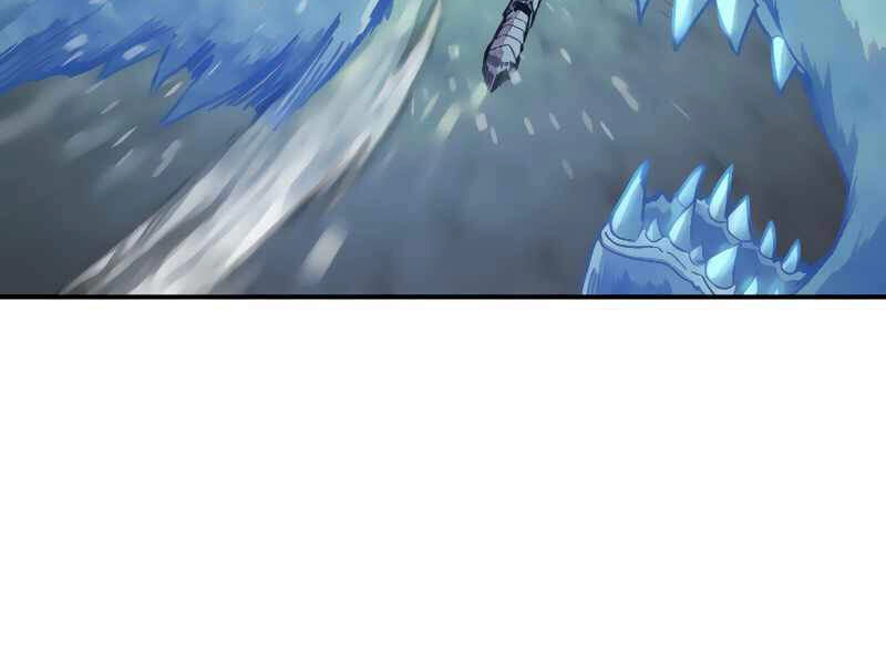 Sự Trở Lại Của Anh Hùng Diệt Thế Chapter 26 - 208