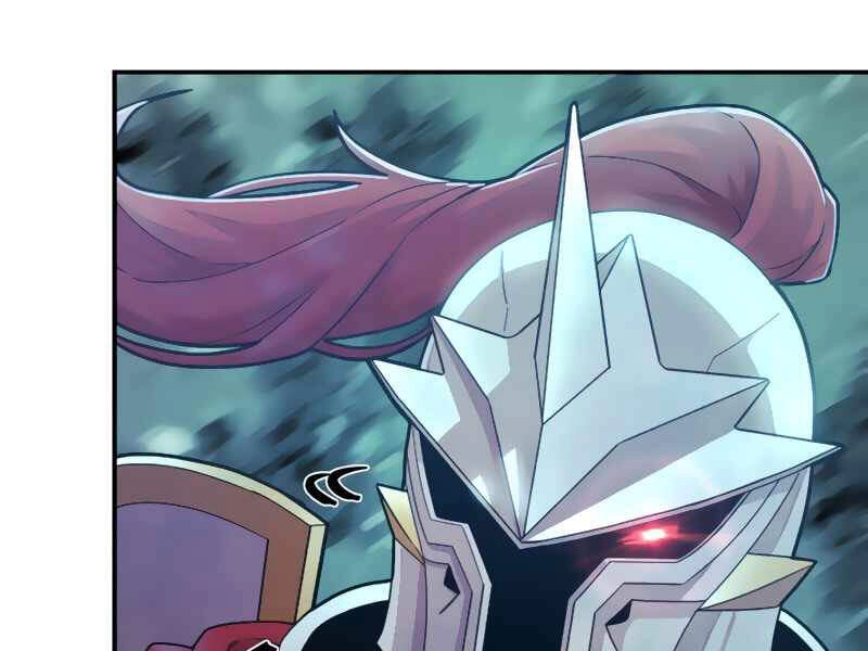 Sự Trở Lại Của Anh Hùng Diệt Thế Chapter 26 - 209