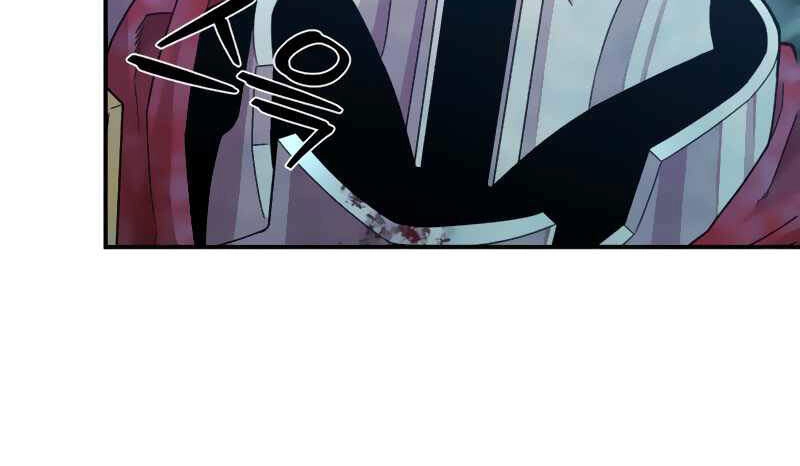 Sự Trở Lại Của Anh Hùng Diệt Thế Chapter 26 - 210