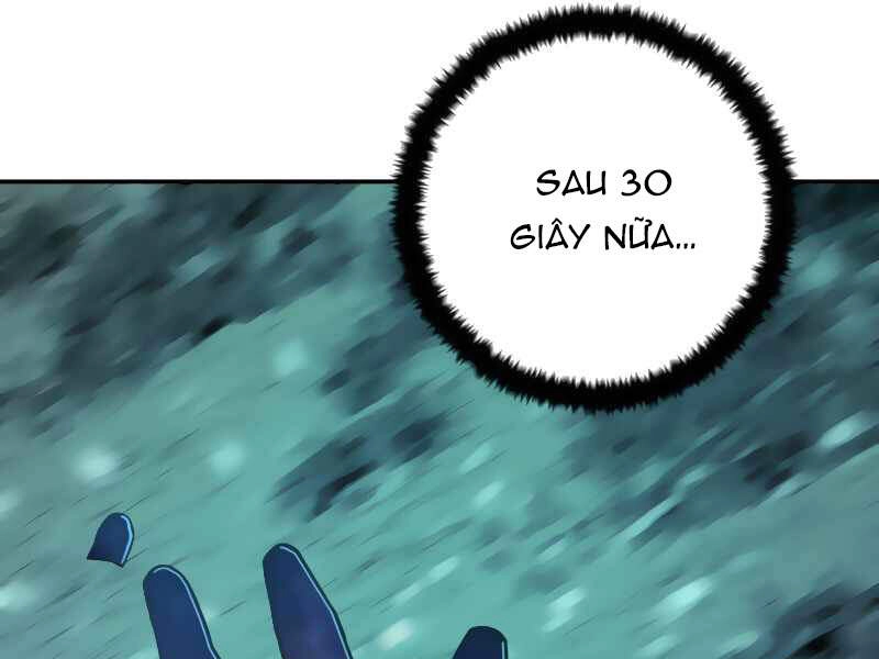 Sự Trở Lại Của Anh Hùng Diệt Thế Chapter 26 - 211