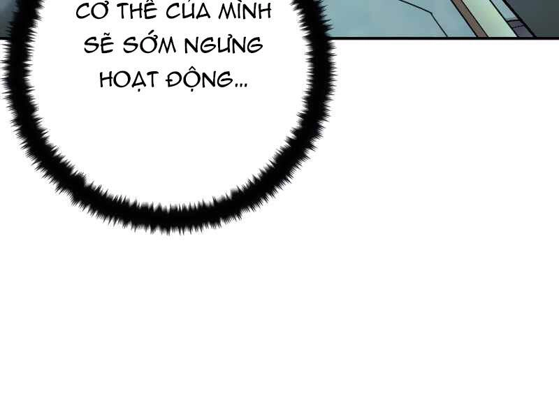 Sự Trở Lại Của Anh Hùng Diệt Thế Chapter 26 - 213