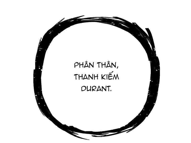 Sự Trở Lại Của Anh Hùng Diệt Thế Chapter 26 - 214