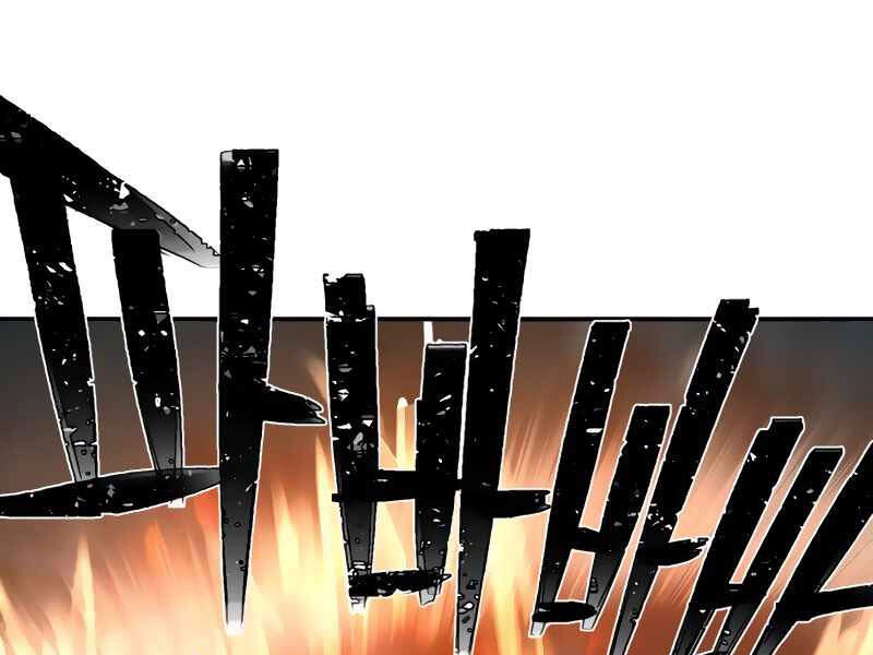 Sự Trở Lại Của Anh Hùng Diệt Thế Chapter 26 - 215