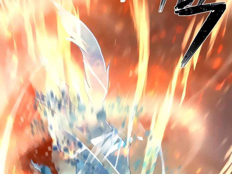 Sự Trở Lại Của Anh Hùng Diệt Thế Chapter 26 - 216