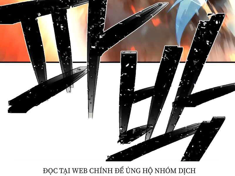 Sự Trở Lại Của Anh Hùng Diệt Thế Chapter 26 - 219