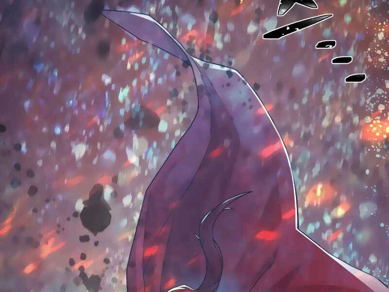 Sự Trở Lại Của Anh Hùng Diệt Thế Chapter 26 - 221