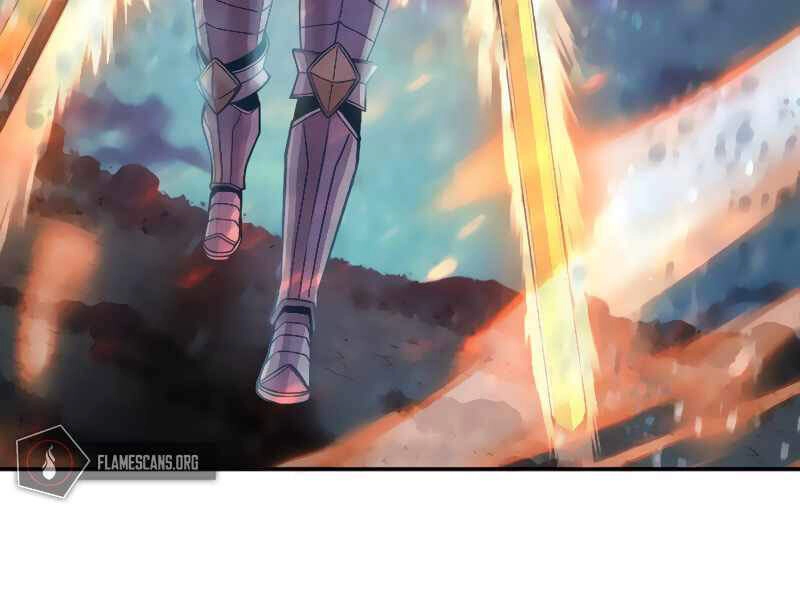 Sự Trở Lại Của Anh Hùng Diệt Thế Chapter 26 - 223