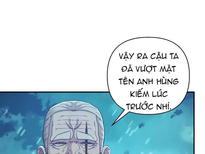 Sự Trở Lại Của Anh Hùng Diệt Thế Chapter 26 - 224