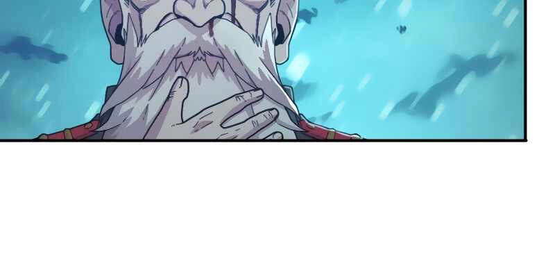 Sự Trở Lại Của Anh Hùng Diệt Thế Chapter 26 - 225