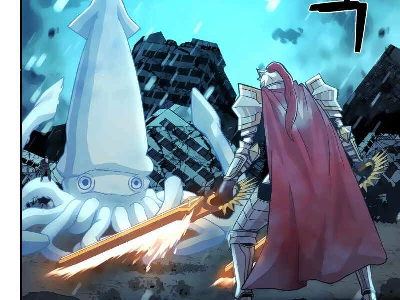 Sự Trở Lại Của Anh Hùng Diệt Thế Chapter 26 - 227