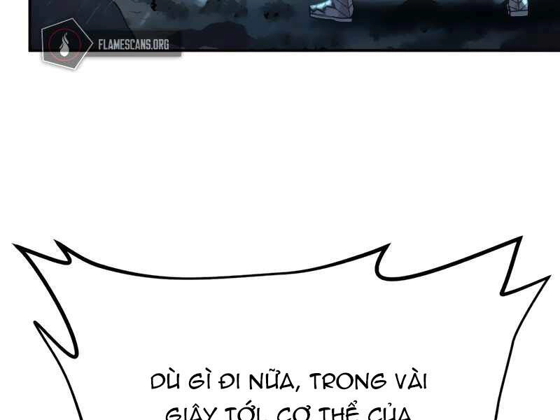 Sự Trở Lại Của Anh Hùng Diệt Thế Chapter 26 - 228