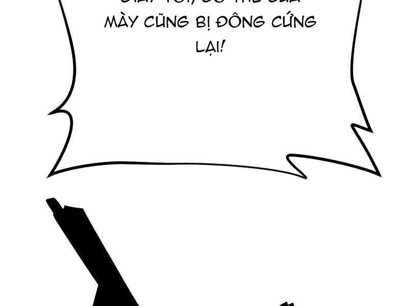 Sự Trở Lại Của Anh Hùng Diệt Thế Chapter 26 - 229