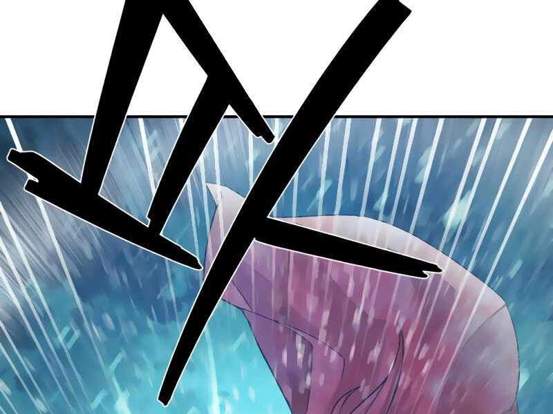 Sự Trở Lại Của Anh Hùng Diệt Thế Chapter 26 - 230