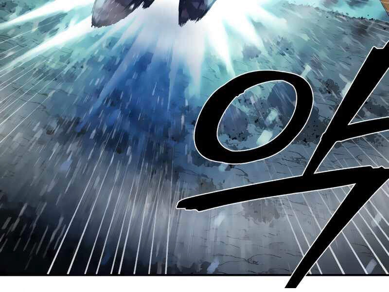 Sự Trở Lại Của Anh Hùng Diệt Thế Chapter 26 - 232