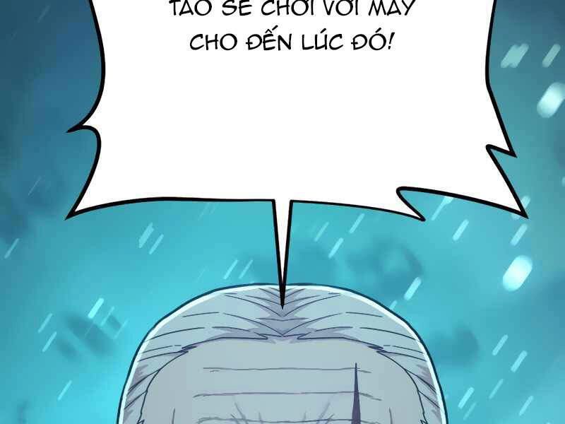 Sự Trở Lại Của Anh Hùng Diệt Thế Chapter 26 - 234