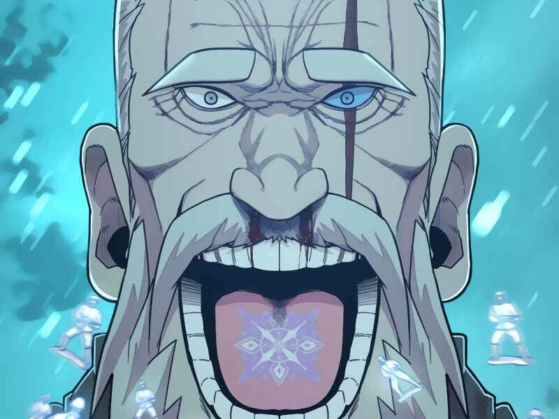 Sự Trở Lại Của Anh Hùng Diệt Thế Chapter 26 - 235