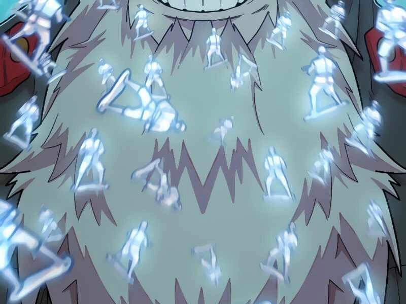 Sự Trở Lại Của Anh Hùng Diệt Thế Chapter 26 - 236