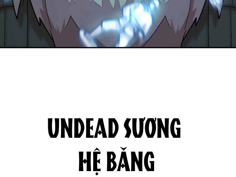 Sự Trở Lại Của Anh Hùng Diệt Thế Chapter 26 - 237