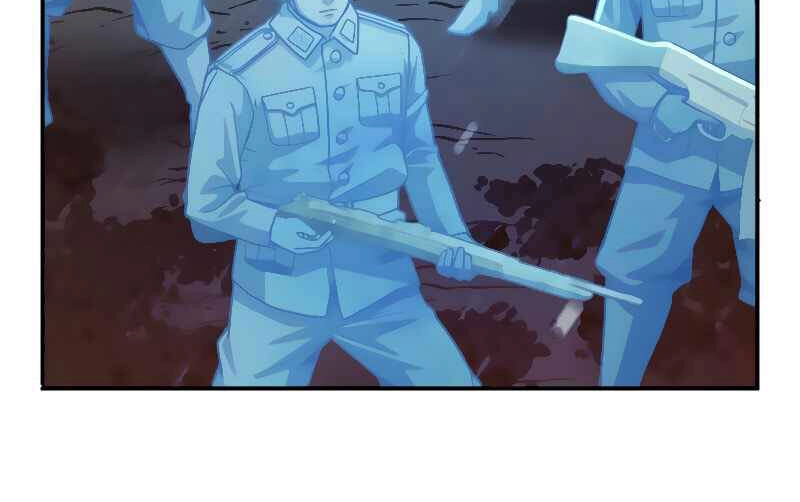 Sự Trở Lại Của Anh Hùng Diệt Thế Chapter 26 - 241