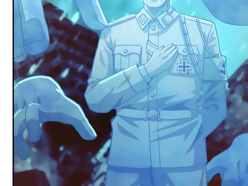 Sự Trở Lại Của Anh Hùng Diệt Thế Chapter 26 - 243