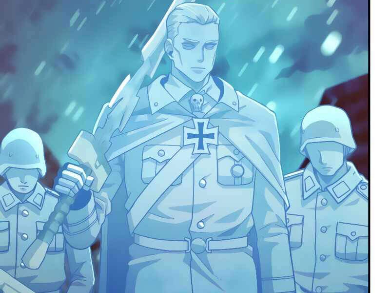 Sự Trở Lại Của Anh Hùng Diệt Thế Chapter 26 - 245